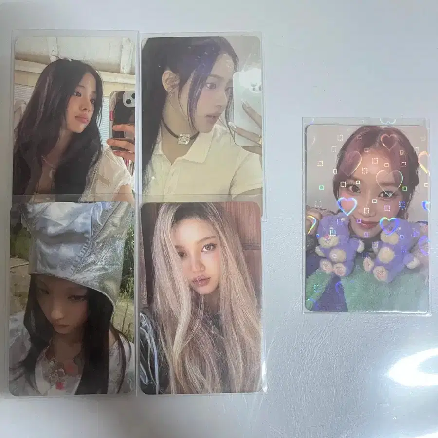 디사이플교회, image size:900x900