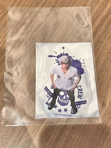 힙스테 사마코쿠 혜택 요코하마
