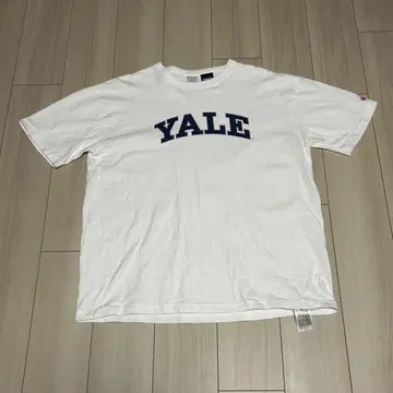 챔피온 T1011 메이드 인 USA XL