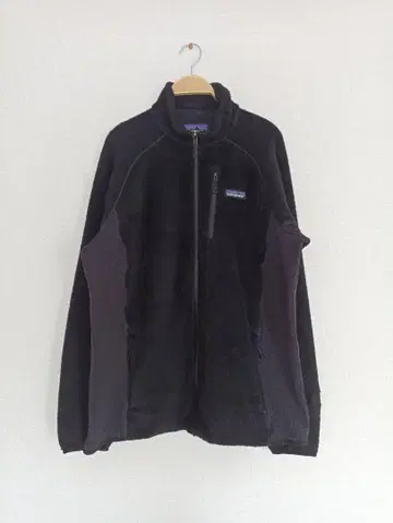파타고니아 Patagonia R2 자켓 L 사이즈