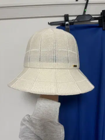 카시라 봄/여름 모자