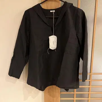 kaval 셔츠