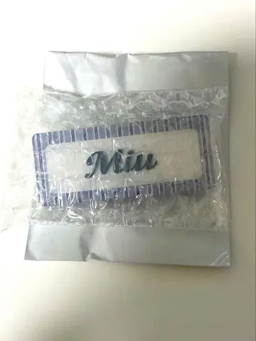 사쿠라자카 무라야마 미우 cool 랜덤 네임 배치