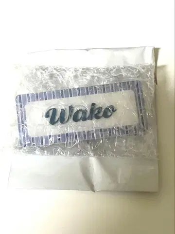사쿠라자카 마츠모토 카즈코 쿨 랜덤 네임 배치