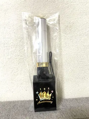 응원봉 야마나카 유타로