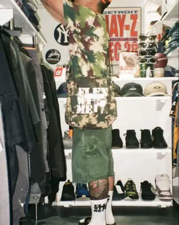flexwitme 백 yokosquad jellyyabashi