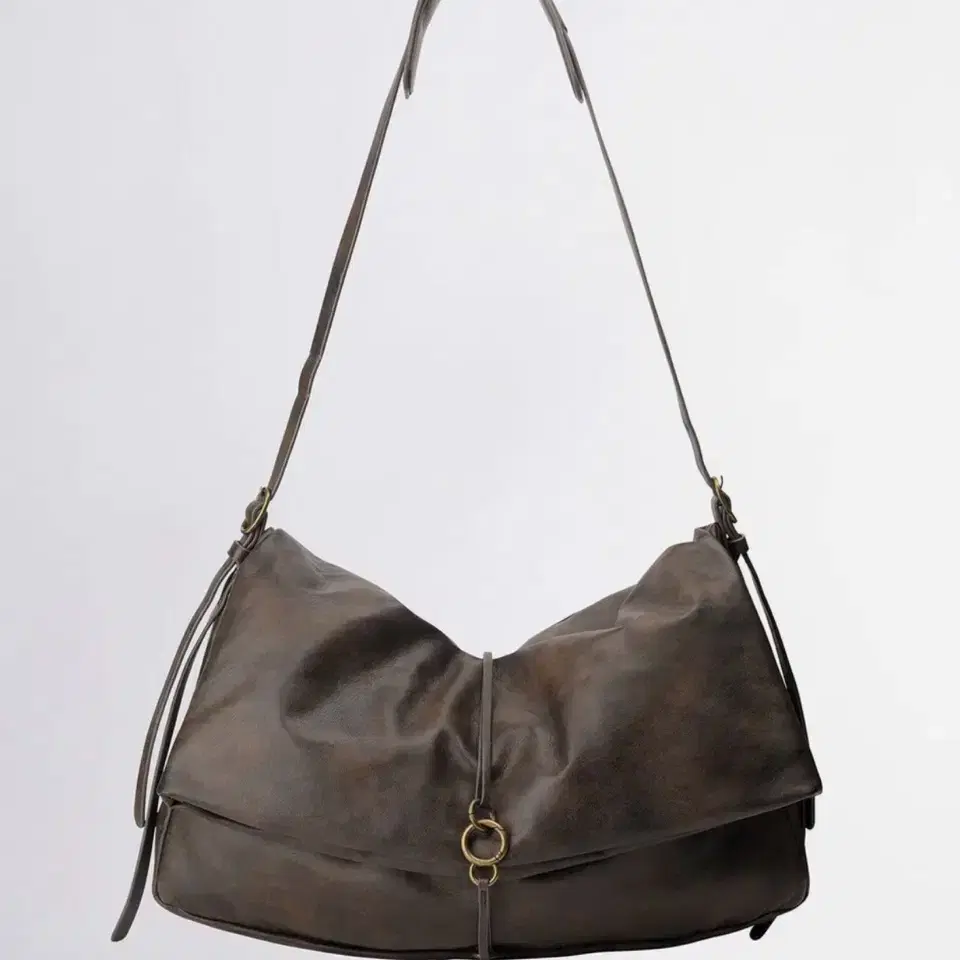 Shalom Club WISH BLOOM BAG Wish Bloom Bag on Bunjang Global