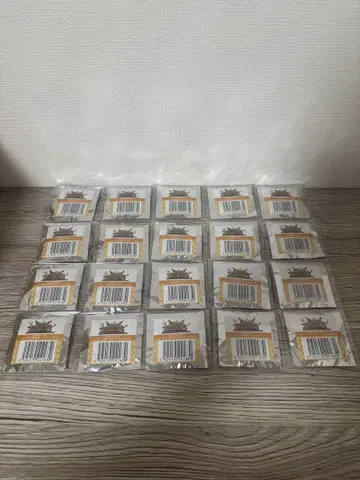 우라시마사카타센 2022 할로윈 라이브 캔뱃지