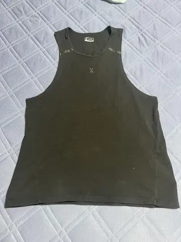 VEATM 탱크탑 M