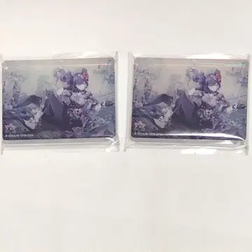 프로세카 아사히나 마후유 노블 아트 vol.42