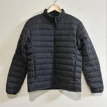 유니클로 UNIQLO 가벼운 따뜻한 울트라 라이트 다운 자켓