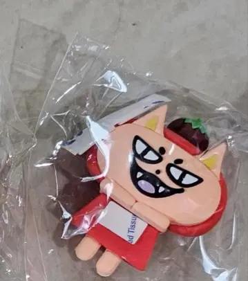 gmm 공식 굿즈 character 히퍼스 forcebook