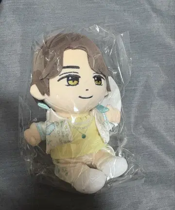 타카하시 카이토 하피누이