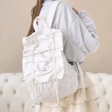 라비린 백팩