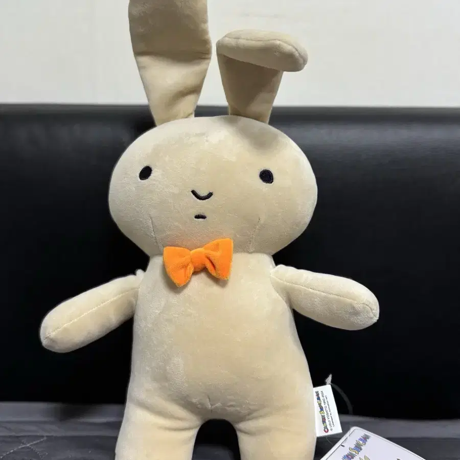Shop 네네짱토끼인형 on Bunjang Global Site - No more Korean