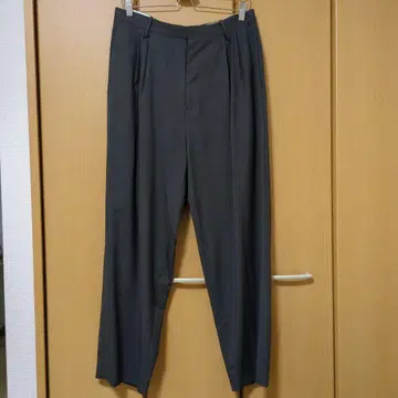 존스메들리 슬랙스