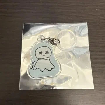nct wish 유우시 폴라로이드 입장 혜택 one summer wish