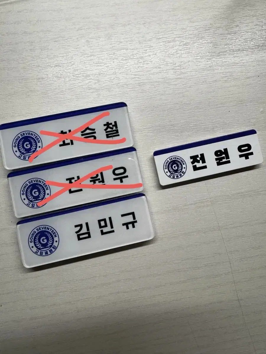 Product Details - 1
