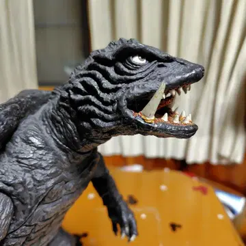 가메라