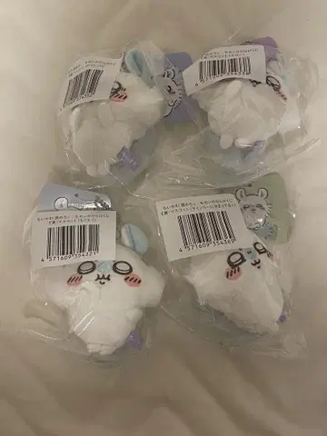 모몽가 복권 E상
