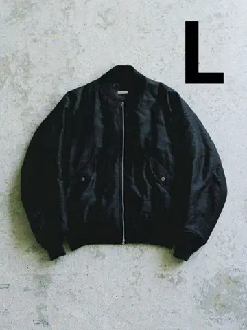 WILD SILK L2-B 새상품
