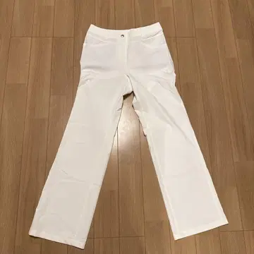 먼싱웨어 9