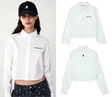 휴식 및 레크리에이션