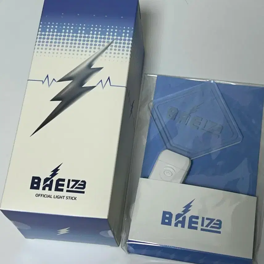 bae173 応援棒一括譲渡