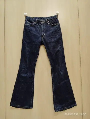 202 w31 Lee
