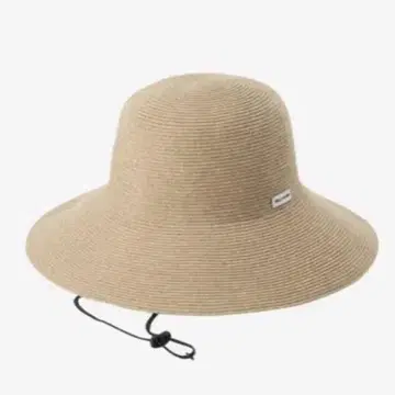 헬리한센 썸머 롤 햇
