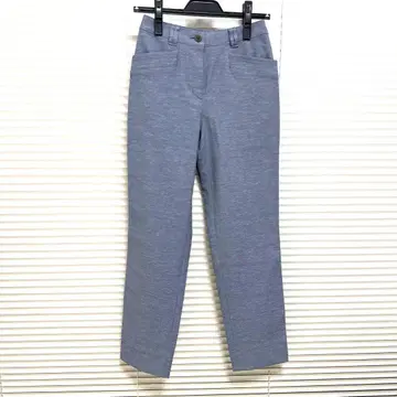 GIANNI LO GIUDICE 슬랙스