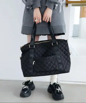퀼팅 트래블 보스턴