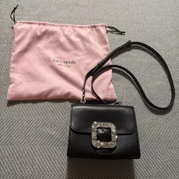 kate spade 숄더백