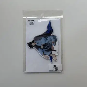 은혼 가츠라 코타로 아크릴 스탠드