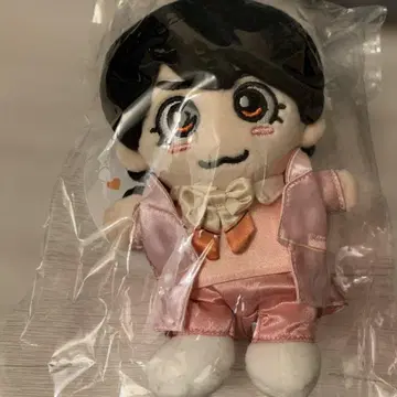 나니와 단시 오니시 류세이 치비누이 초심 LOVE
