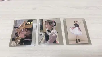 팬텀 시타 프레임 메두사 미우