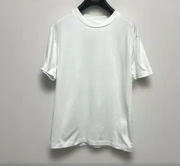 ATON 티셔츠