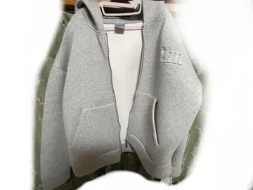 YUKI 팬클럽 한정판 후디
