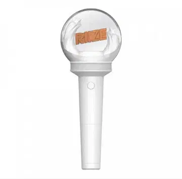 RIIZE 응원봉