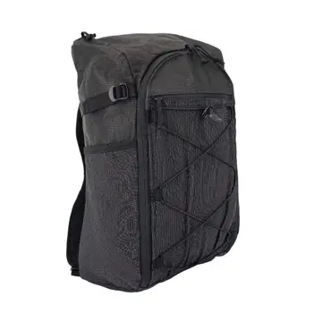 ULA Equipment Ultra Dragonfly 패치리스 30L