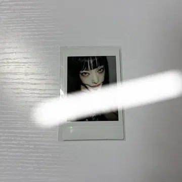 HAZE 카테 주리 하나 스즈카