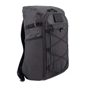 ULA Equipment 30L Ultra Dragonfly 블랙
