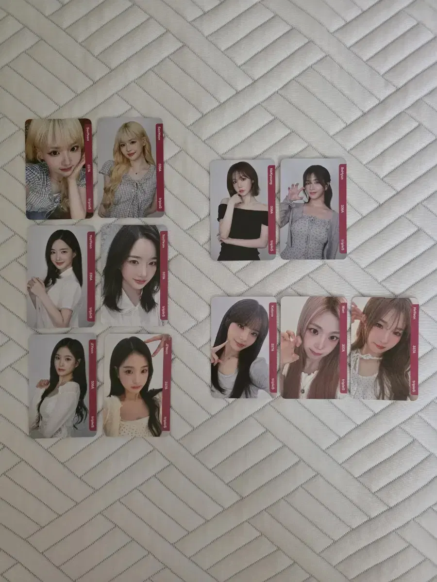 Product Details - 1