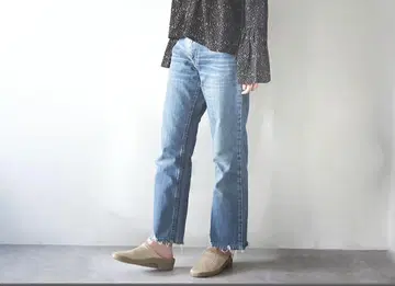 ARCOPEDICO 골드 베이지 뮬 사보 M 38