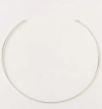 MARW UNITED ARROWS 초커