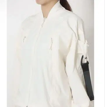 아디다스 트랙 저리