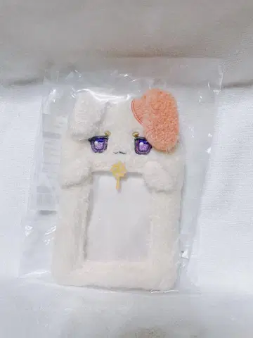 니지산지 카자카즈토 굿즈