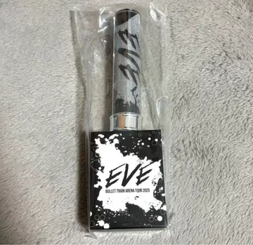 초특급 EVE 응원봉 슈야