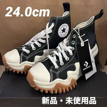CONVERSE 컨버스 란스 모션 한국 한정판 모델 하이컷