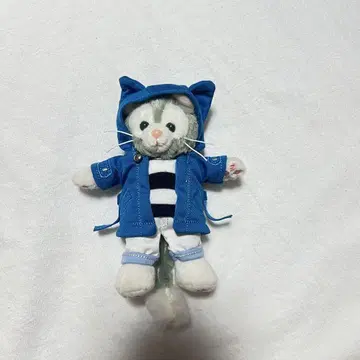 젤라토니 스트랩